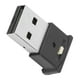 thumbnail image 4 of Luz ambiental USB, luz ambiental LED USB, lámpara decorativa para interior de automóvil, ultra sensible, 4 of 9