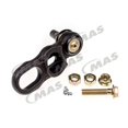 thumbnail image 1 of B8600 Suspension Ball Joint By MAS INDUSTRIES, 1 of 1