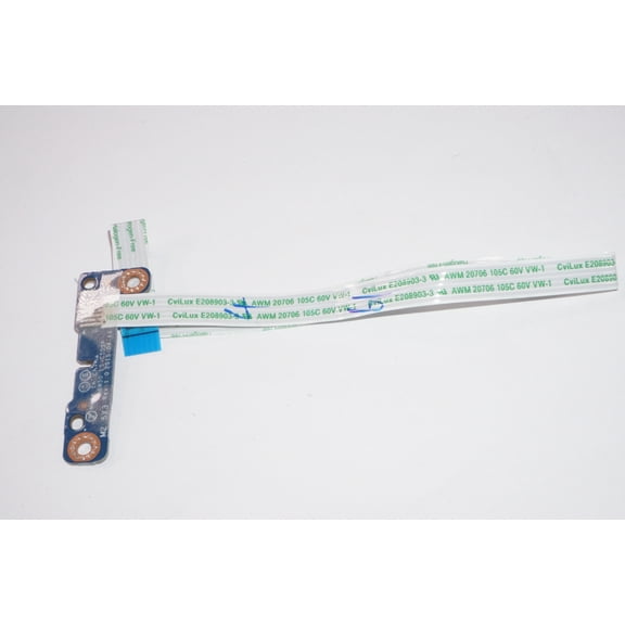 812696-001 Hp Led Board 15-AE001TX Envy 15-AE002TX M6-AE151DX M6-P013DX