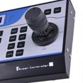 thumbnail image 5 of 3D vehicle PTZ controller keyboard 485 PTZ European power supply, 5 of 5
