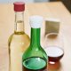 thumbnail image 4 of TapóN de Botella Universal: 4 Tapas de Botella de Silicona para TapóN de Vino y TapóN de Cerveza - Tapones de Silicona para Botella de Vino, 4 of 5