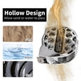 thumbnail image 4 of Cinta métrica MealFlow Pro 7,5 m de acero inoxidable impermeable, 4 of 9