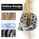 thumbnail image 4 of Cinta métrica MealFlow Pro 7,5 m de acero inoxidable impermeable, 4 of 9