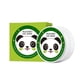 thumbnail image 1 of Fiudx Mascarilla para Ojos, Gel Hidratante Antiedad, Almohadillas Antibolsas, Tratamiento Antiojeras, Revitalización Rápida En 20 Minutos, Solución Unisex para El Cuidado de Los Ojos, Ingredientes Na, 1 of 3