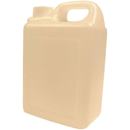 Bubble Juice Refill, 1 Quart, Keep the bubbles flowing with our 1 quart refill, Party, Event, Wedding, Product Size: 4.75x7.5x2.75