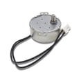 thumbnail image 3 of Simply Clean Litter Box Conveyor Motor Kit For Petsafe Conveyor Belt Ccw Replace Fx Zekai, 3 of 5