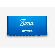 Strymon Zuma High Current DC Power Supply