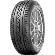 Dunlop SP Sport 01A 275/40ZR19 275/40R19 101Y High Performance Summer Tire