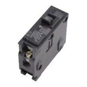 UPC 040892518917 product image for Siemens MP130 30 Amp Single Pole Circuit Breaker | upcitemdb.com