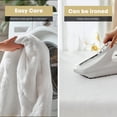 Archery Focus Draw Release Repeat Blanket for Sofa Bed - Walmart.com