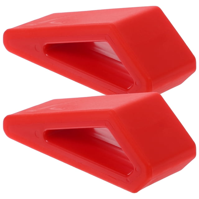 2 piezas de cojín de asiento con rejilla de enfriamiento, soporte para computadora portátil, soporte de viaje de pie, pequeño elevador para computadora portátil