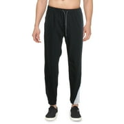 Reebok Mens Tech Fitness Athletic Pants