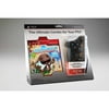 LittleBigPlanet: Game of the Year Edition (with Sony: DualShock 3 Controller: Black)