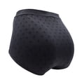 thumbnail image 3 of Pantaletas DE Likra Adda Lingerie Corte Completo Cintura Alta Paquete DE 6, 3 of 3
