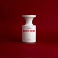 thumbnail image 2 of Perfume BORNTOSTANDOUT INDECENT CHERRY Eau de Parfum 50 ml, 2 of 2