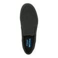 thumbnail image 4 of Dr. Scholl's Men's Valiant Slip Resistant Work Shoes, 4 of 6