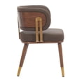 thumbnail image 3 of Silla de Comedor Brew Cafe - Kessa Muebles, 3 of 5