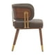 thumbnail image 3 of Silla de Comedor Brew Cafe - Kessa Muebles, 3 of 5