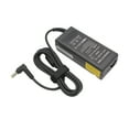 thumbnail image 4 of 19v 3.42a 65W 5.5*1.7mm AC laptop charger power supply for Acer Aspire 1410 1680 3000 5315 5630 5735 5920 5535 5738 6920 adapter, 4 of 9