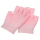 thumbnail image 5 of EeaseMX 1 par de guantes de gel hidratante, manoplas elásticas, accesorios para el cuidado de las manos para mujeres y niñas., 5 of 7
