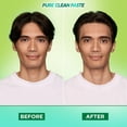 thumbnail image 5 of Garnier Fructis Style 24H Definition Hair Styling Gel, 2 oz Travel Size, 5 of 11