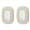 Beige, variant on 2 Pack Magnetic Rechargeable USB Wireless Car Interior Ceiling Light - LED Dome Lamp & Map Reading Light Cover, Universal Car Roof Ceiling Accessories