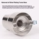 thumbnail image 4 of 4MM Bike Tool,Mountain Bike Hubs Removal Tools,Repair Accessory for Easy Use Body Remover Essential tools for bicycles, 4 of 5