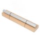 thumbnail image 5 of Campanas De Meditación, Campana De Meditación De Atención Plena Con Sonido Relajante, Campana De Madera Para Yoga De Relajación, Ideal Para Oración, Prácticas De Atención, 5 of 7