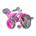 thumbnail image 5 of Merchandise, 5 of 5
