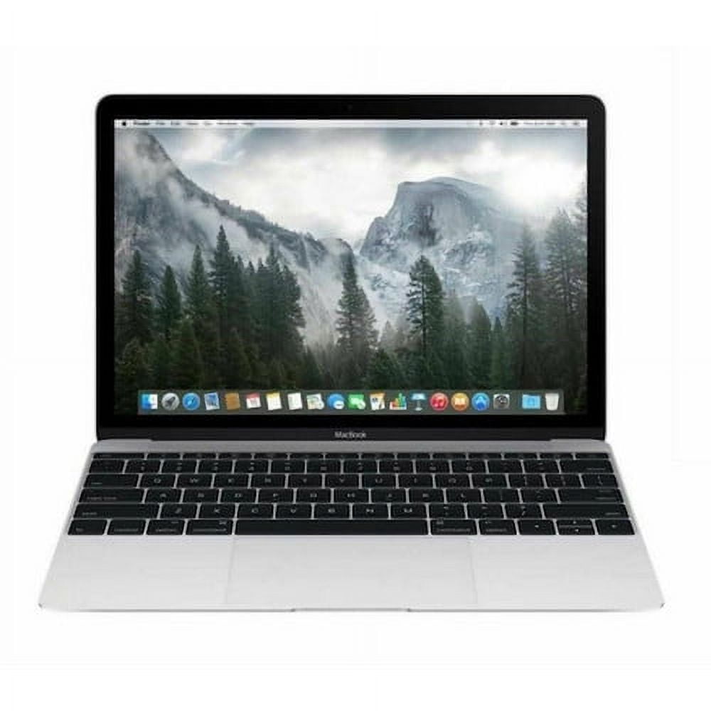 MacBook12　2016　m3　8GB　251GB　まずまず美品です！ s-l1200.jpg