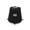 Black, variant on FILTERWEARS Pre-Filter K301 For K&N Air Filters RF-1037 RU-1037
