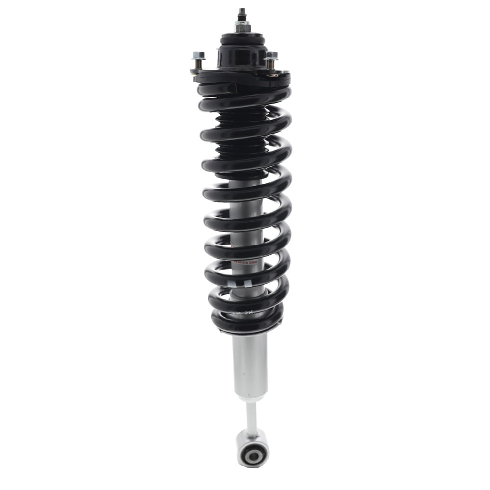 For Toyota 4Runner FJ Cruiser KYB Front Strut & Spring