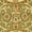 Light Green, variant on Rugs.com Chateau Collection Rug – 8' x 11' Cream Medium Rug Perfect For Hallways, Entryways