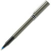 Uni-Ball, UBC60027DZ, Deluxe Rollerball Pens, 12 / Dozen