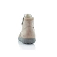 thumbnail image 5 of Jambu Polaris Women's Boots Tobacco Size 8 M, 5 of 8