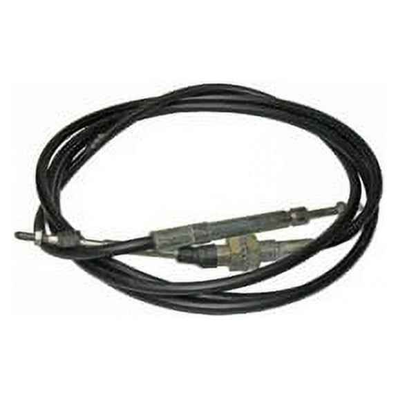 Caterpillar Cable a 2v4370 (9x4857) Aftermarket