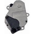 thumbnail image 1 of Dorman Transfer Case Shift Motor 600-805 OE Solutions; OE Replacement, 1 of 3