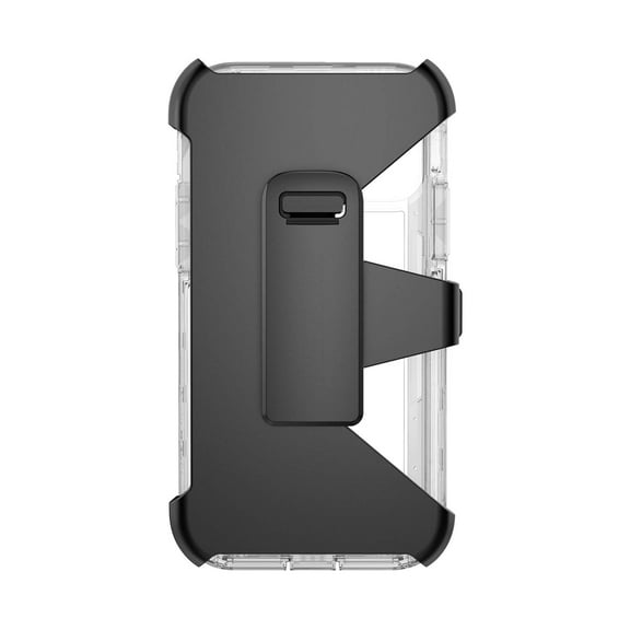 Pelican Voyager Series Case for Apple iPhone 11 Pro - Clear