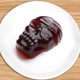 thumbnail image 4 of Crday Calavera Cakelet Molde Silicona Calavera Jalea Gelatina Pastel Lata 30 X 25 cm Para Regalo De Fiesta De Halloween, 4 of 5
