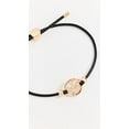 thumbnail image 2 of Tory Burch 'miller' Slider Bracelet, 2 of 3