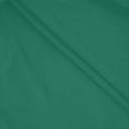 thumbnail image 6 of Sparkly Short Sleeve Tops for Women Pleated Front Crew Neck Pullover T-Shirt Summer Fashion Party Outfits, 6 of 8