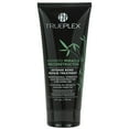 thumbnail image 1 of KERATHERAPY Trueplex Bamboo Miracle Reconstructor Bond-Repair Treatment, 6 oz., 178 ml, 1 of 6
