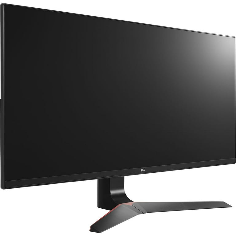 LG ゲーミングモニター34UM69G-B 34インチ/21:9 ウルトラワイド Amazon.co.jp: LG ゲーミングモニター ディスプレイ 34UM69G-B