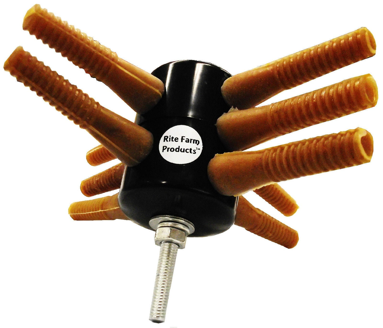 Livestock Supplies Business & Industrial Chicken Plucker Set Fingers