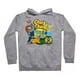 thumbnail image 1 of Sudadera Tendencia Good Guy Chucky Charms Cereal Del Miedo, 1 of 5