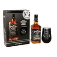 thumbnail image 2 of Whisky Jack Daniel's Tennessee Whiskey 700ml más vaso, 2 of 4