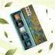 thumbnail image 1 of Taza de té de cerámica Soledad 5 piezas Kung Fu 60ml, 1 of 10