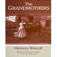thumbnail image 1 of Les Grand-Mères : un Portrait de Famille, 1 of 2