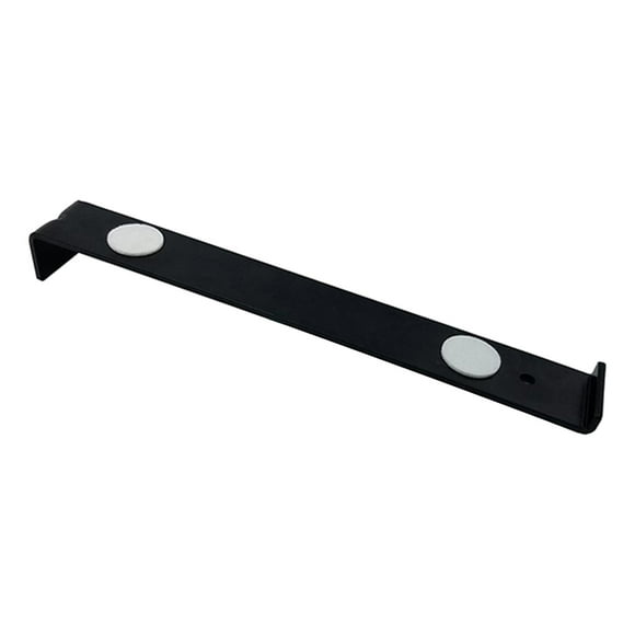 Flooring Installation Tool for Subfloor Panels Engineered Hardwood , Pull Bar Small, Multi