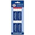 thumbnail image 2 of Lumograph Drawing Pencil 12-Pack, 2 of 3